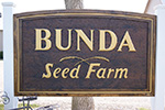 Bunda Seed Farm